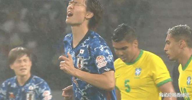 伊朗vs日本「伊朗vs日本亚洲杯结果」