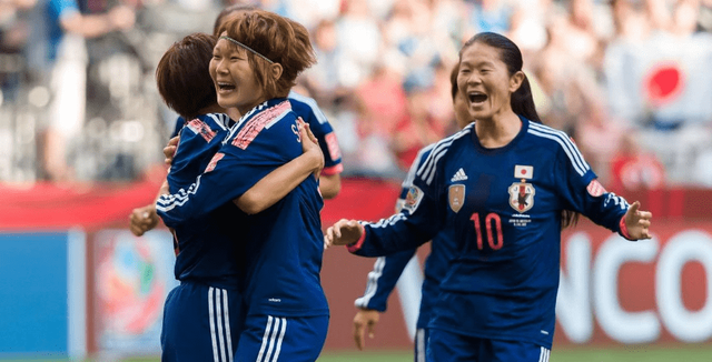 伊朗vs日本「伊朗vs日本亚洲杯结果」