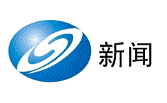 辽宁台直播「辽宁台直播开学第一课」