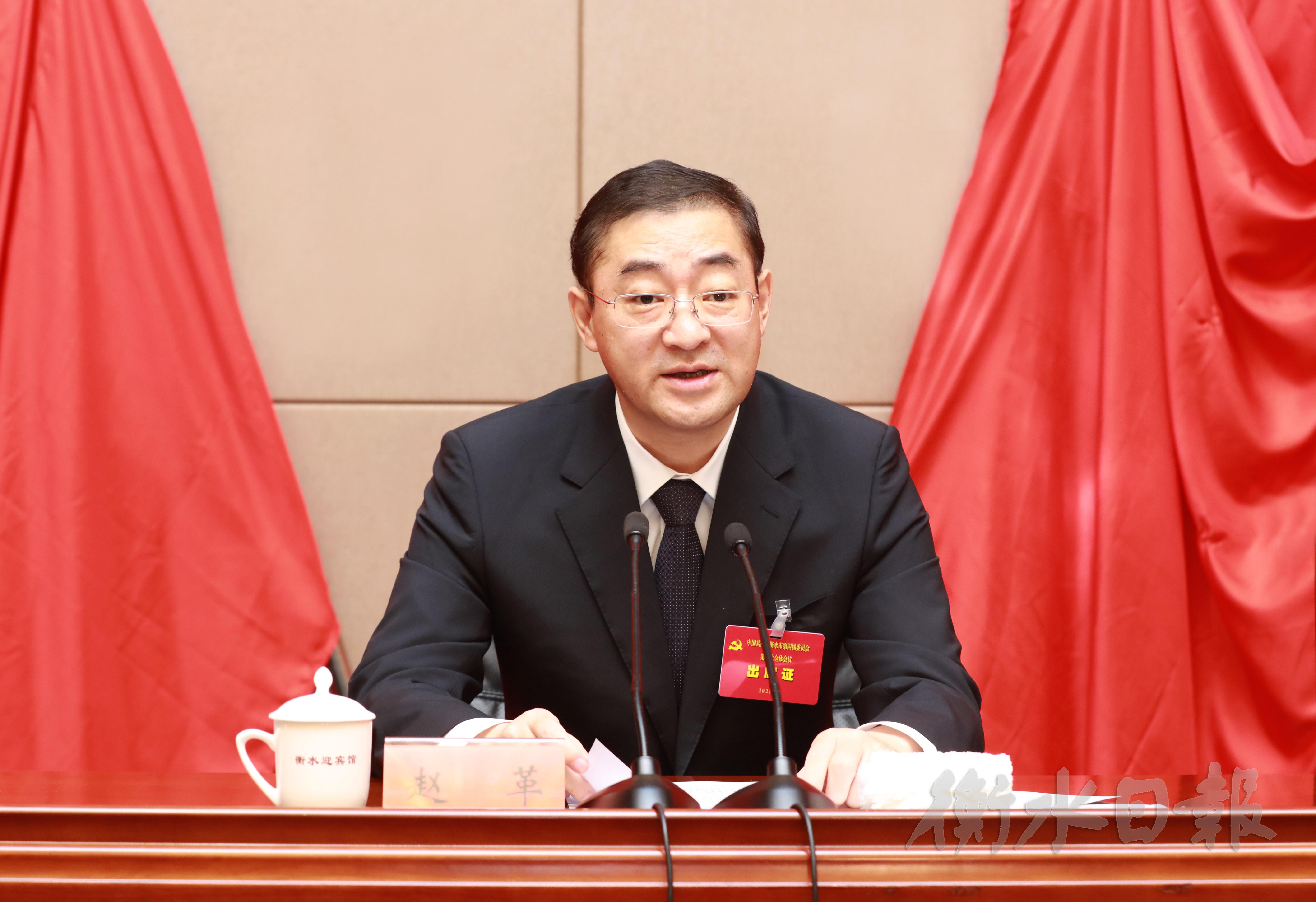 无锡新闻第一看点「无锡新闻第一看点回放宜兴色」