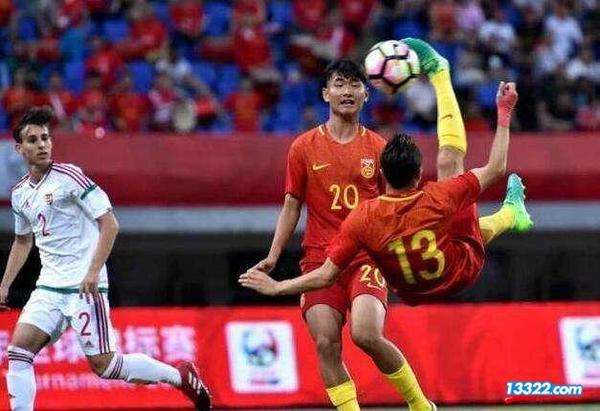 中国队将对阵伊朗「中国队将对阵伊朗比赛时间」