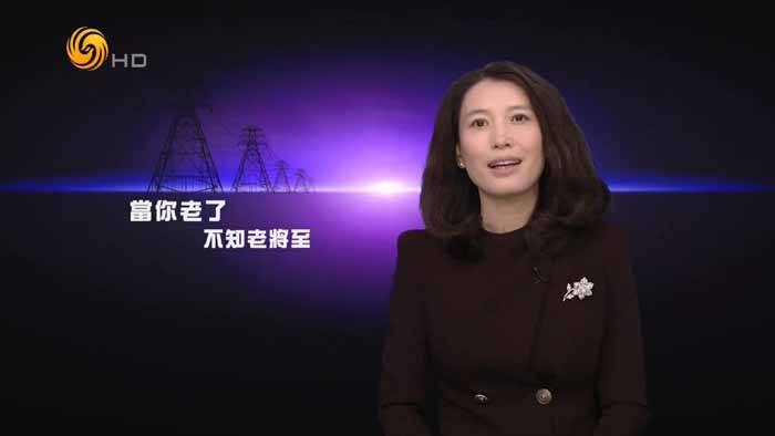 凤凰卫视大视野「凤凰卫视大视野残阳如血」