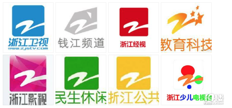 浙江电视台影视娱乐频道「浙江电视台影视娱乐频道ID」