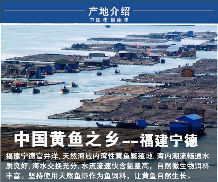 宁德在线「宁德在线人才网下载」