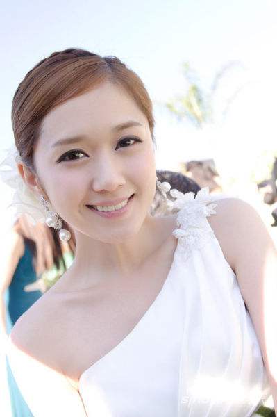 张娜拉的图片「张娜拉照片_张娜拉图片大全」