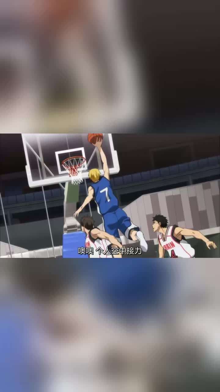 讯盈篮球比分「讯盈网球即时比分」