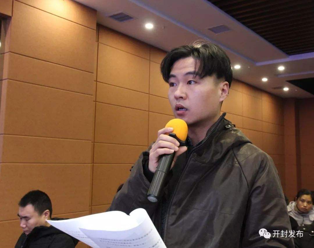 开封县电视台「开封县电视台电话」