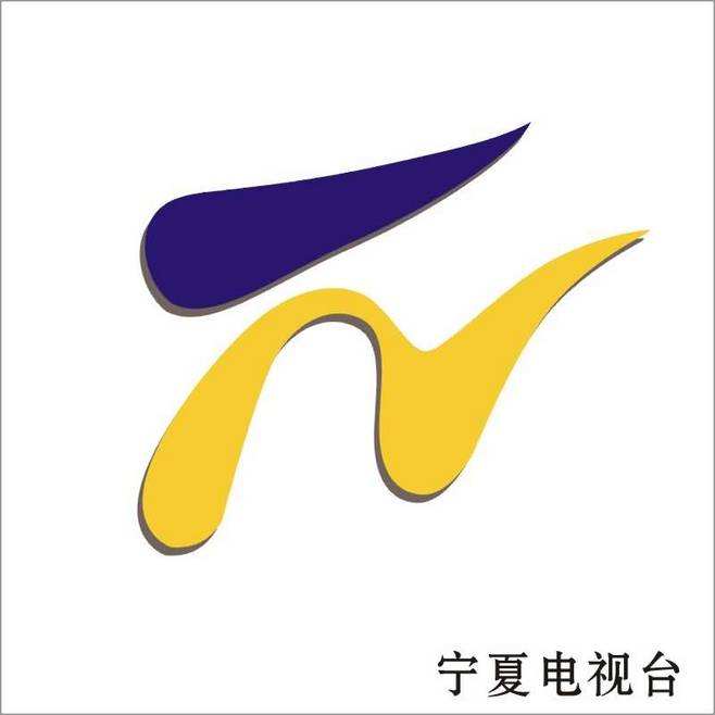 哈尔滨电视台生活频道「哈尔滨电视台生活频道宣传片」