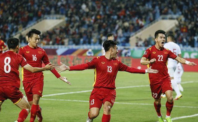 策动3「策动点阻抗函数」