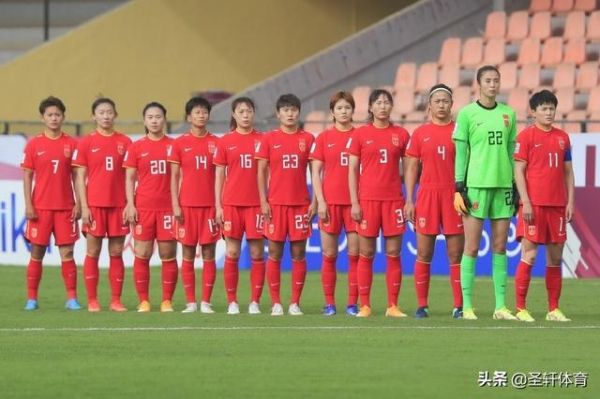中国队vs韩国队「中国队vs韩国队男篮球」