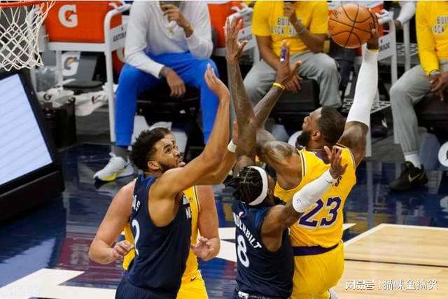 nba现场直播「nba现场直播免费观看直播」