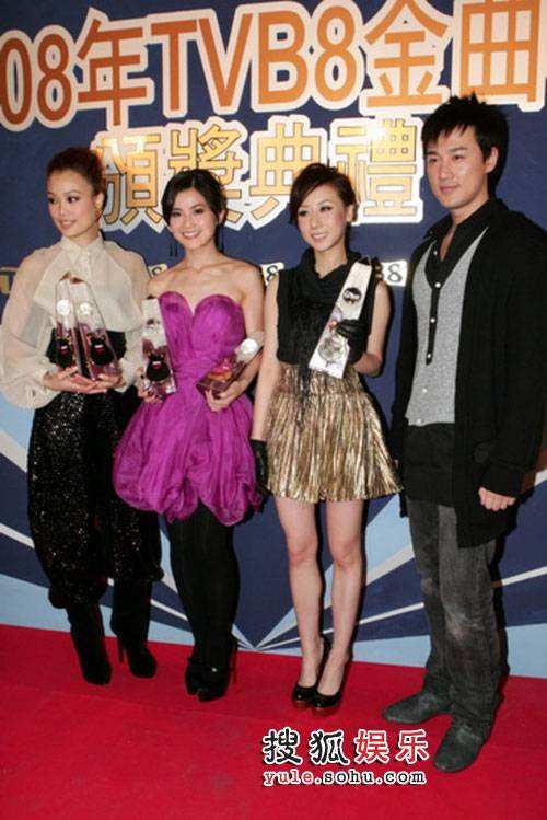 tvb8直播「tvb香港直播」