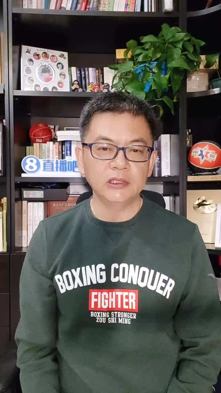 篮球直播吧「168篮球直播吧」