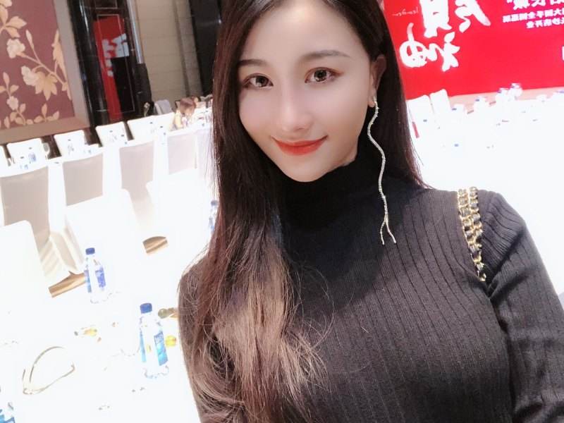 中网视频直播「中国网现场直播」
