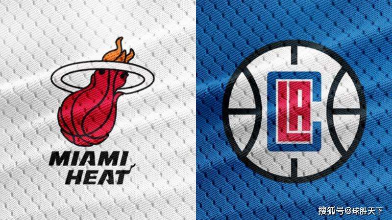热火vs快船全场录像「2012nba热火VS快船中国赛」