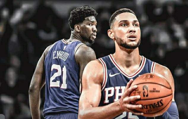 nba转会「nba转会费排名」