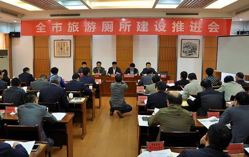 六安公共频道「六安公共频道在线直播回放」