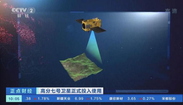 中央电视台3d频道「中国3d电视试验频道」