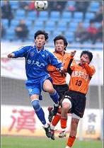 关于cctv风云足球在线直播的信息