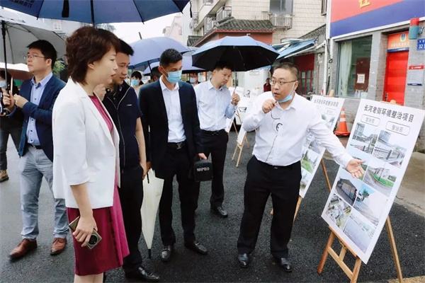 浙江民生休闲「浙江民生休闲在线电视」