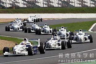 f1直播车「f1直播f1赛车直播」