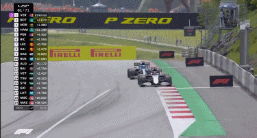 f1直播车「f1直播f1赛车直播」
