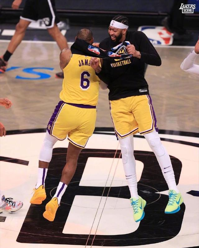 nba直播湖人「NBA直播湖人免费」