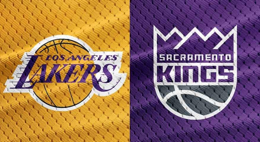 nba直播湖人「NBA直播湖人免费」