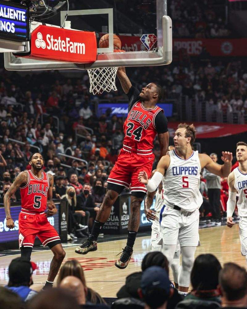 公牛队赛程「nba公牛队赛程」