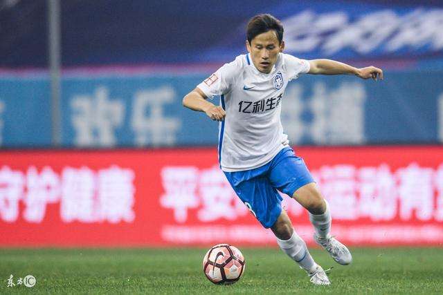谭望嵩「谭望嵩飞踹比利时球员」