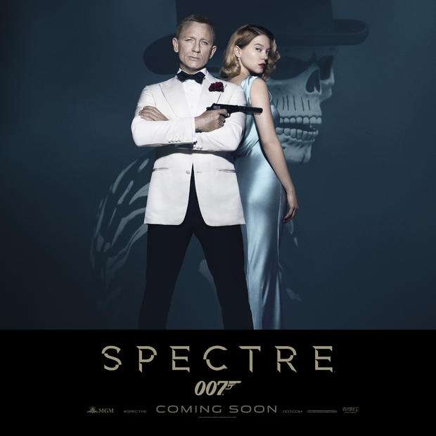 007「00700 腾讯股价」