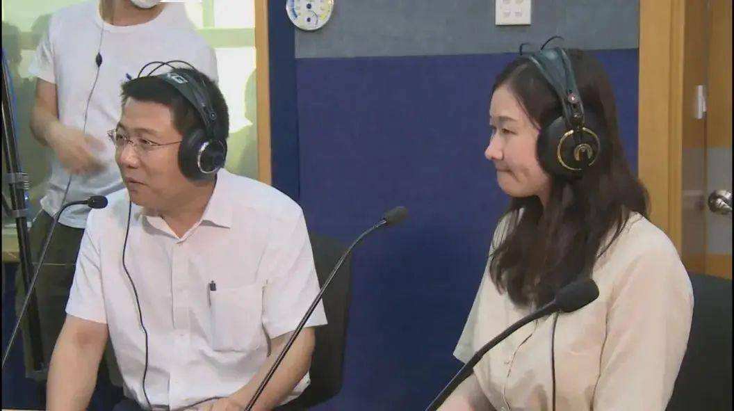 中山电视新闻「中山电视新闻优酷视频」