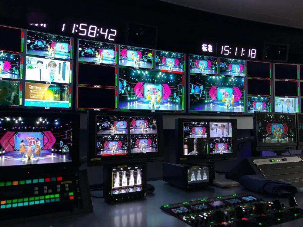 江西6套「江西6套节目表今天」