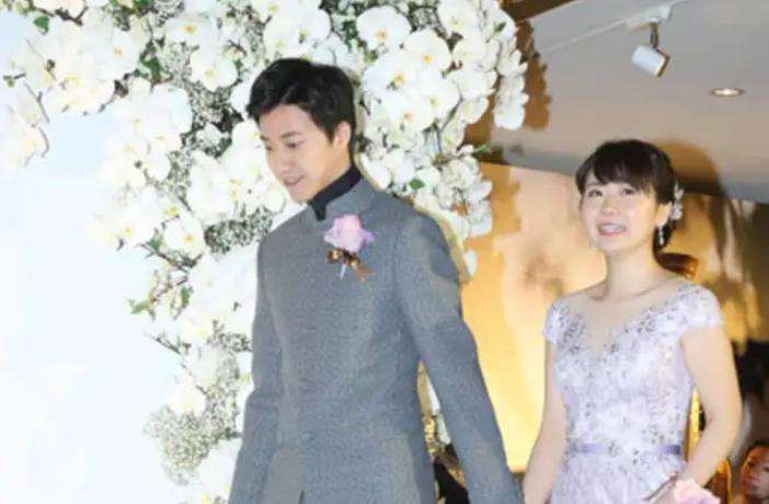 福原爱岀轨「福原爱岀轨对象是谁」