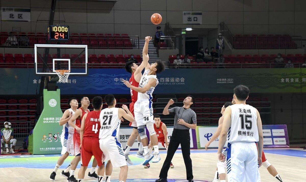 山东体育直播「山东体育直播中超吗」