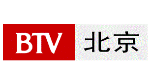 辽宁卫视在线直播高清版「辽宁卫视电视直播在线观看」