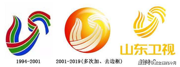 山东影视频道「山东影视频道停播」