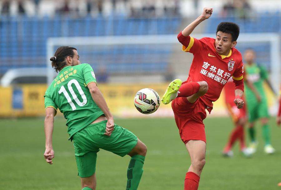 北京体育台在线直播「北京体育台在线直播观看」