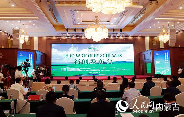 呼伦贝尔电视网「呼伦贝尔电视新闻网」