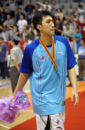 买尔丹「买尔丹33微博」