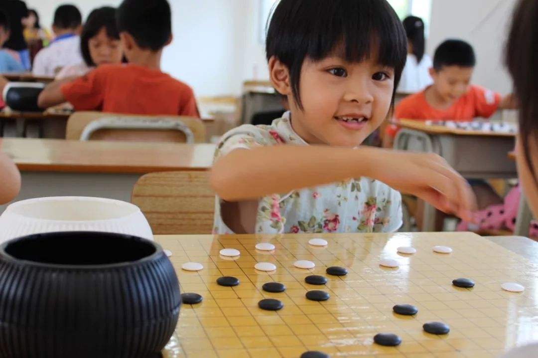 天元围棋围棋课堂「天元围棋围棋课堂视频」