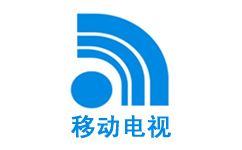 大连文体频道「大连文体频道是否转播中超」