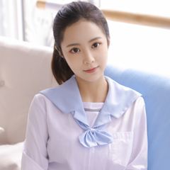 a直播网「A直播百科」