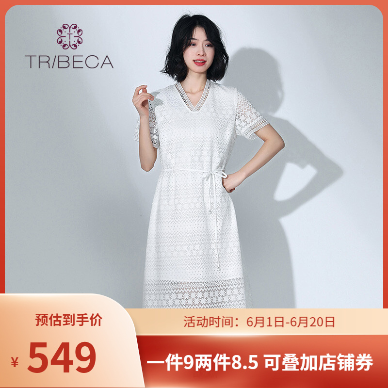 1226「1226天是多少年」