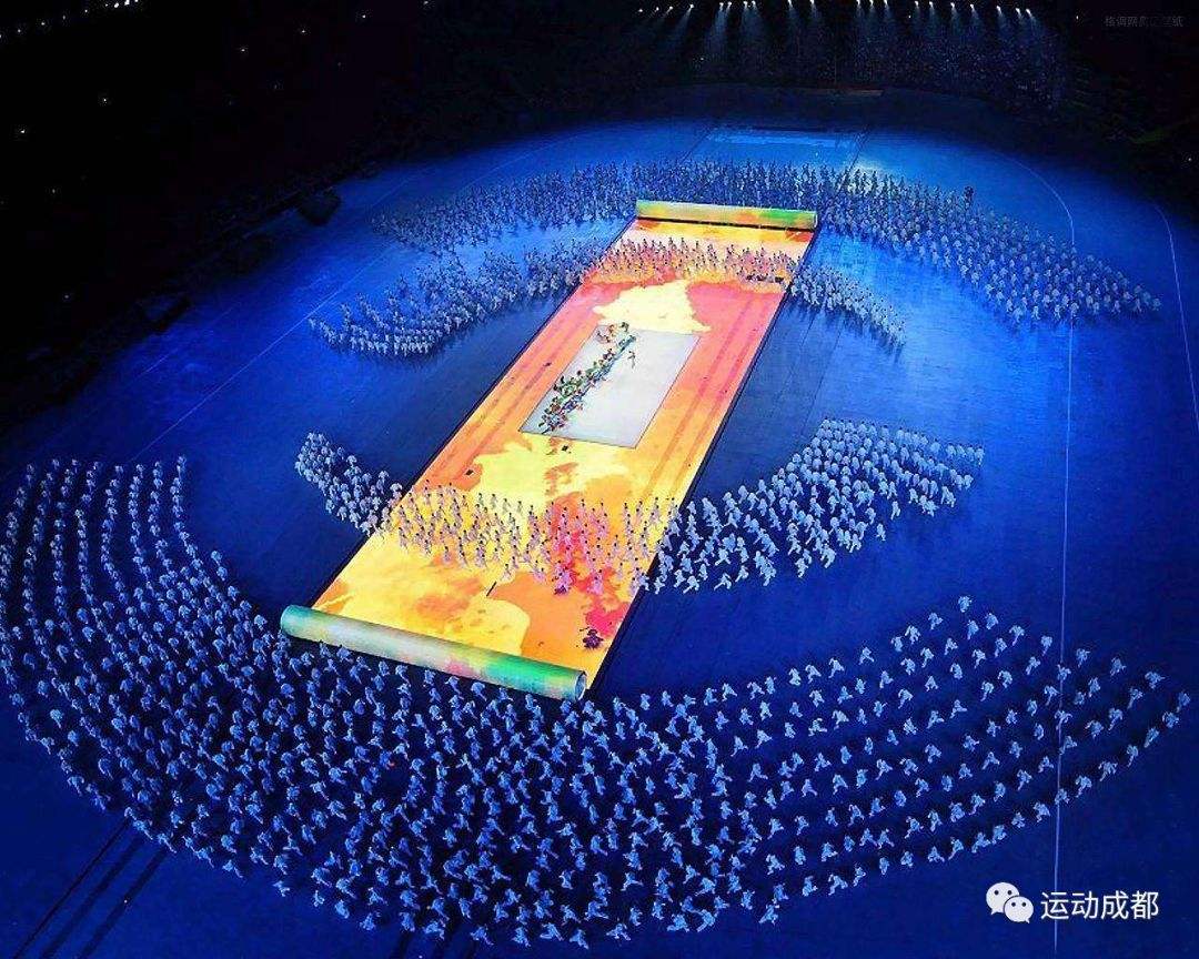 历届奥运会举办地「历届奥运会举办地点时间」