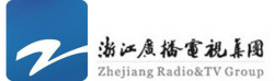 浙江台「浙江台州天气15天天气预报」