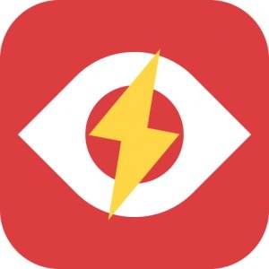 jrs看球网「jrs看球网直播吧」