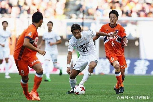 横滨fc「横滨fc足球俱乐部」