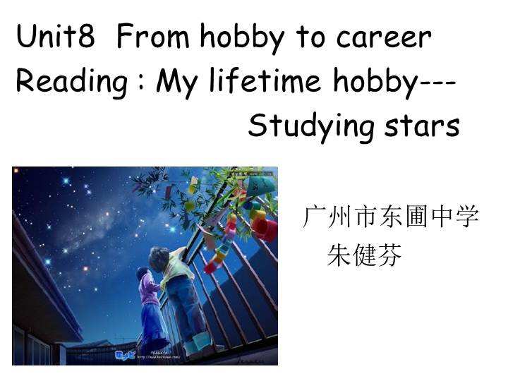 lifetime电视台「lifetime美国电视台」