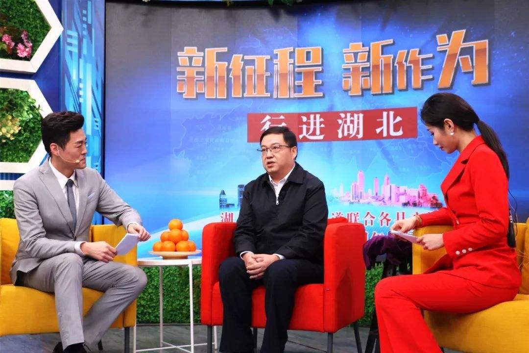 湖北教育台在线直播「湖北电视台教育频道在线直播观看」